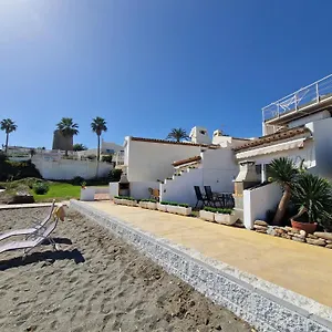 Bahia Dorada , Estepona Spain