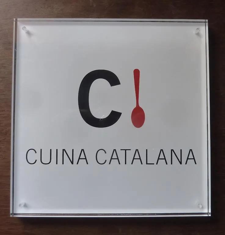 Casa Rural Calrei Lles 0*,